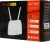 Роутер беспроводной Tenda 4G07 AC1200 10/100BASE-TX/4G cat.4 белый Роутер беспроводной Tenda 4G07 AC1200 10/100BASE-TX/4G cat.4 белый