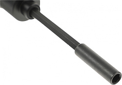 Отвертка Xiaomi Mi 16-in-1 Ratchet Screwdriver в компл.:16 предметов жесткий кейс (BHR4779GL)