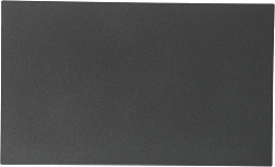 Коммутатор TP-Link JetStream SG2008P (L2) 8x1Гбит/с 4PoE+ 62W управляемый