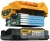 Батарея аккумуляторная DeWalt DCBP034G-XJ 18В 1.7Ач Li-Ion Батарея аккумуляторная DeWalt DCBP034G-XJ 18В 1.7Ач Li-Ion