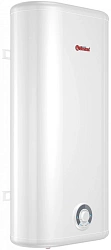 Водонагреватель Thermex Ceramik 80 V 2кВт 80л электрический настенный/белый