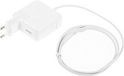 Блок питания TopON TOP-AP205 45W 14.85V-14.85V 3.05A от бытовой электросети