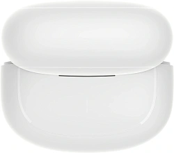 Гарнитура внутриканальные Tecno Buds 4 Air Eco BD04 Air ECO белый беспроводные bluetooth в ушной раковине (BD04 AIR ECO WHITE)