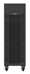 Батарея для ИБП Ippon EBM Innova RT 33 40K Tower 480В 18Ач