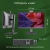 Моноблок Digma Pro Vision 23.8" Full HD Ryzen 7 5700U (1.8) 8Gb SSD256Gb RGr CR Windows 11 Pro Eth WiFi BT 90W клавиатура мышь Cam черный 1920x1080 Моноблок Digma Pro Vision 23.8" Full HD Ryzen 7 5700U (1.8) 8Gb SSD256Gb RGr CR Windows 11 Pro Eth WiFi BT 90W клавиатура мышь Cam черный 1920x1080