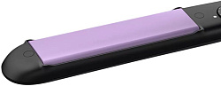 Выпрямитель Philips BHS377/00 черный макс.темп.:230С покрытие:керамико-кератиновое