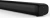 Саундбар Триколор TR-SB-02 2.1 100Вт черный