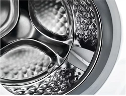 Стиральная машина Electrolux EW7F3614SUE загр.фронтальная макс.:10кг