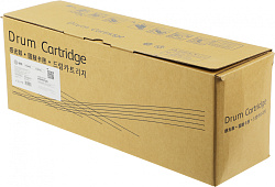 Блок фотобарабана Cactus CS-DU7132 013R00636 черный ч/б:80000стр. для WorkCentre 7132/7232/7242 Xerox
