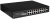 Коммутатор Osnovo SW-8182/L(300W) (L2+) 20x1Гбит/с 2SFP 16PoE 300W управляемый