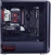 ПК Bloody BD-PC RB65C2 MT Ryzen 5 7500F (3.7) 16Gb SSD1Tb RTX4060 8Gb Windows 11 Home 64 GbitEth 650W черный (2086010) ПК Bloody BD-PC RB65C2 MT Ryzen 5 7500F (3.7) 16Gb SSD1Tb RTX4060 8Gb Windows 11 Home 64 GbitEth 650W черный (2086010)