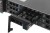Сервер IRU Rock g2212ig3 2x5315Y 4x32Gb 9361-8I AST2500 2xGigEth 2x1300W w/o OS (2078568)