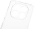 Чехол (клип-кейс) BoraSCO для Xiaomi Redmi Note 14 Pro 4G Silicone Case прозрачный (74847) Чехол (клип-кейс) BoraSCO для Xiaomi Redmi Note 14 Pro 4G Silicone Case прозрачный (74847)