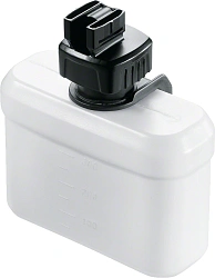 Минимойка Bosch EasyAquatak 100 1200Вт (06008A7E00)