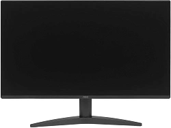 Монитор AOC 27" 27B36X черный IPS LED 16:9 HDMI матовая 300cd 178гр/178гр 1920x1080 144Hz DP FHD