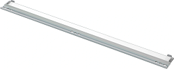 Ракель Cet CET7016U (DR512-Blade) для Konica Minolta Bizhub C227/C258/C257i/C36