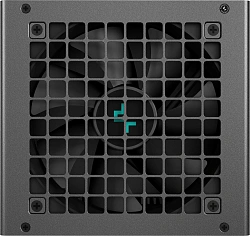 Блок питания Deepcool ATX 850W Gamer Storm PN850D Gen.5 80+ gold (20+4pin) APFC 120mm fan 8xSATA RTL