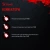 Устройство охлаждения(кулер) Bloody BD-AC205-ARGB1 ARGB Soc-AM5/AM4/1200/1700/1851 белый 4-pin 14-26dB Al+Cu LCD 205W 513gr Ret (BD-AC205-ARGB1-WH) Устройство охлаждения(кулер) Bloody BD-AC205-ARGB1 ARGB Soc-AM5/AM4/1200/1700/1851 белый 4-pin 14-26dB Al+Cu LCD 205W 513gr Ret (BD-AC205-ARGB1-WH)