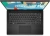 Ноутбук MSI Modern 15 H B13M-098RU Core i5 13420H 16Gb SSD512Gb Intel Iris Xe graphics 15.6" IPS FHD (1920x1080) Windows 11 Pro black WiFi BT Cam (9S7-15H411-098)