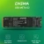 Накопитель SSD Digma PCIe 4.0 x4 512GB DGSM4512GG23T Meta G2 M.2 2280 Накопитель SSD Digma PCIe 4.0 x4 512GB DGSM4512GG23T Meta G2 M.2 2280