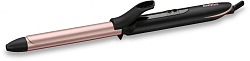 Щипцы Babyliss C450E 46Вт розовый макс.темп.:210С покрытие:кварц-керамическое