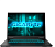 Ноутбук Gigabyte GAMING A16 Core i5 13420H 16Gb SSD512Gb NVIDIA GeForce RTX4050 6Gb 16" IPS FHD+ (1920x1200) FreeDOS grey WiFi BT Cam (CMHH2KZ893SD)