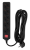 Сетевой фильтр PC Pet AP01006-5-B 5м (5 розеток) черный (пакет ПЭ)