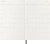 Еженедельник Moleskine PRECIOUS & ETHICAL MAMBA Large 130х210мм обложка экокожа 144стр. бургунди Еженедельник Moleskine PRECIOUS & ETHICAL MAMBA Large 130х210мм обложка экокожа 144стр. бургунди