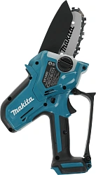 Цепная пила Makita UC100DZ аккум. 210Вт дл.шины:4"(10cm)