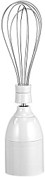 Блендер погружной Centek CT-1347 800Вт белый