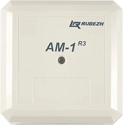 Метка Rubezh АМ-1-R3 (RBZ-337436)