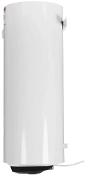 Водонагреватель Ariston PRO1 R INOX ABS 65 V SLIM 2K 2кВт 65л электрический настенный/белый
