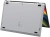 Ноутбук Digma EVE C5802 N-series N100 8Gb SSD256Gb Intel UHD Graphics 15.6" IPS FHD (1920x1080) Windows 11 Pro silver WiFi BT Cam 5900mAh (DN15N1-8CXW01) Ноутбук Digma EVE C5802 N-series N100 8Gb SSD256Gb Intel UHD Graphics 15.6" IPS FHD (1920x1080) Windows 11 Pro silver WiFi BT Cam 5900mAh (DN15N1-8CXW01)