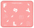 Коврик для мыши A4Tech FStyler FP25 Мини розовый/белый 250x200x2мм (FP25 PINK) Коврик для мыши A4Tech FStyler FP25 Мини розовый/белый 250x200x2мм (FP25 PINK)