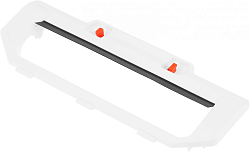 Крышка щетки Xiaomi BHR6461GL (1предмет.)