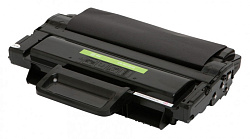Картридж лазерный Cactus CS-WC3210 106R01485 черный (2000стр.) для Xerox WorkCentre 3210/ 3220