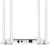 Точка доступа TP-Link TL-WA1201 AC1200 10/100/1000BASE-TX белый Точка доступа TP-Link TL-WA1201 AC1200 10/100/1000BASE-TX белый
