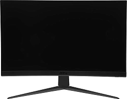 Монитор MSI 23.6" Optix G24C6 E2 черный VA LED 16:9 HDMI матовая 250cd 178гр/178гр 1920x1080 180Hz DP FHD 3.5кг