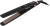 Выпрямитель Polaris PHS 5012KT UltraSlim Digital Pro 50Вт розовое золото/черный макс.темп.:220С покрытие:керамическое (PHS 5012KT) Выпрямитель Polaris PHS 5012KT UltraSlim Digital Pro 50Вт розовое золото/черный макс.темп.:220С покрытие:керамическое (PHS 5012KT)