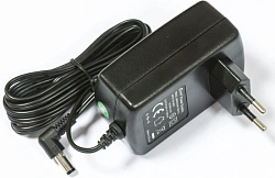 Точка доступа MikroTik NetBox 5 ax (L11UG-5HAXD-NB) AX2400 10/100/1000BASE-TX белый