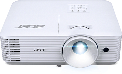Проектор Acer H6546KI DLP 5200Lm LS (1920x1080) 17000:1 ресурс лампы:5000часов 1xUSB typeA 2xHDMI 2.95кг