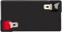Батарея для ИБП Exegate EX282946 6В 2.8Ач