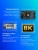 Видеокарта Gigabyte PCI-E 5.0 GV-N5080GAMING OC-16GD 1.0 NVIDIA GeForce RTX 5080 16Gb 256bit GDDR7 2730/30000 HDMIx1 DPx3 HDCP Ret Видеокарта Gigabyte PCI-E 5.0 GV-N5080GAMING OC-16GD 1.0 NVIDIA GeForce RTX 5080 16Gb 256bit GDDR7 2730/30000 HDMIx1 DPx3 HDCP Ret
