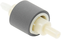 Ролик отделения Cactus CS-PRA-HP-M425 (RM1-6414/RM1-6467/RM1-9168) для HP P2035/P2050/P2055 M400/M401/M425