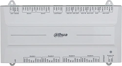 Контроллер сетевой Dahua DHI-ASC4202B-D