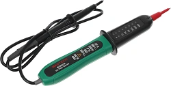 Детектор напряжения Mastech MS8922A (13-1204)