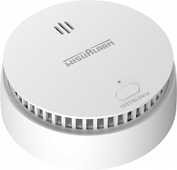 Извещатель пожарный Dahua DHI-HY-SA20A