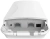 Точка доступа Origo OAP1200F (OAP1200F/A1A) AC1200 10/100BASE-TX белый