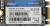 Накопитель SSD Netac PCIe 3.0 x2 512GB NT01N930ES-512G-E2X N930ES M.2 2242
