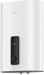 Водонагреватель Haier ES50V-F3 3кВт 50л электрический настенный/белый